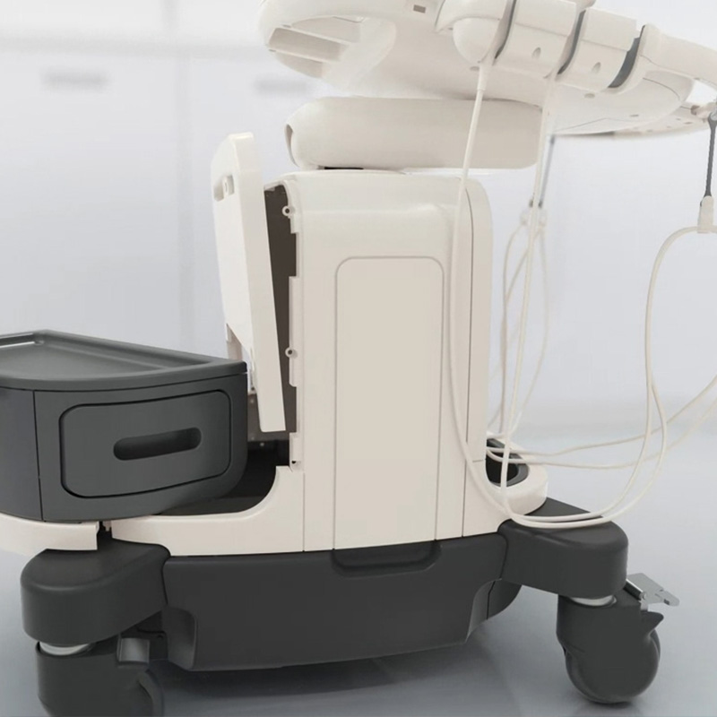 Ультразвуковая система экспертного класса Philips Affiniti 70